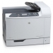 Q3931A#BAN#BNDL HP Color LaserJet CP6015n Printer
