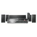HTS5710H  Home C...