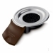 0781061 HD7001 Standard Coffee Pod System
