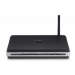 DSL-2640B/EU D-link DSL-2640B