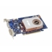Asus EN8500GT HTP 1GB