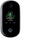 SE4592AP5B1 Motorola MOTO U9