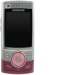SGH-G600LIS Samsung SGH-G600