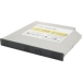 SN-S083A/BEBE Samsung DVD±RW SATA Notebook Rewriter Drive - OEM