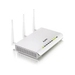 91-003-208001B ZyXEL ZYXEL NBG460N WIRELESS N GIGABIT ROUTER