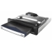31732400 Iomega REV Internal Drives