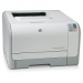 CC376A#B19-KIT HP Color LaserJet CP1215 Printer