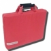 notebook bags