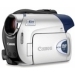 Canon DC 310