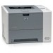 Q7815A#BAN+CB443A#BA HP LaserJet P3005dn Printer