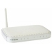 DG834G-300SPS Netgear 54 Mbps Wireless-G ADSL Modem Firewall Router