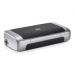C8150A#AKD+CB001A-KI HP Deskjet 460c Mobile Printer