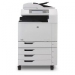 CE665A HP Color LaserJet CM6030f Multifunction Printer