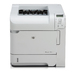CB507A HP LaserJet P4014n Printer