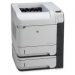 CB510A HP LaserJet P4015tn Printer