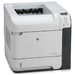 CB506A HP LaserJet P4014 Printer