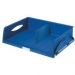 52320035 Jumbo Sorty Tray