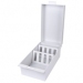 Esselte Card Index Boxes Cardo 1000