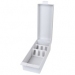 Esselte Card Index Boxes Cardo 1000