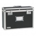 Esselte Personal Mobile Filing Case