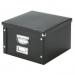 Esselte Snap-N-Store Storage Box