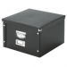 Esselte Snap-N-Store Storage Box