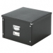 Esselte Snap-N-Store Storage Box