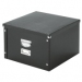 Esselte Snap-N-Store Storage Box