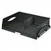 52320095 Standard Sorty Tray