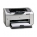 CB411A#B19#*BNDL HP LaserJet P1006 Printer