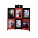 1900046 Showboard 6 Panel