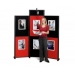 1900047 Showboard 3 Panel
