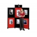 1900048 Showboard Header Panel
