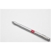 Nobo 4 in 1 Laser