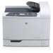 Q3931A#BAN/KIT2SHOW HP Color LaserJet CP6015n Printer