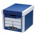 Fellowes 0072902