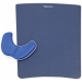 Fellowes 8037701