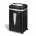MicroShred MS-450Cs