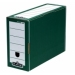 Fellowes 0006003