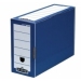 Fellowes 0005902