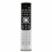 SRU5130/86 Philips Universal remote control 3-in-1 for TV/DVD/STB