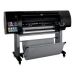 Q6651A#ABD?KIT HP Designjet Z6100 42-in Printer