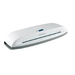 Fellowes Mars A3 Laminator