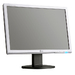 W2242S-SF LG LCD W2242S-SF