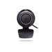 960-000223 Logitech QuickCam E3500 Plus