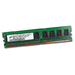 KY112AA HP 1 GB 800 MHz ECC FBD DDR2 SDRAM DIMM