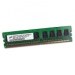 KY113AA HP 2 GB 800 MHz ECC FBD DDR2 SDRAM DIMM