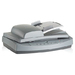 L1942A#BA0 G HP Scanjet 7650n Networked Document Flatbed Scanner