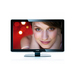 37PFL5603D/10 Philips 37PFL5603D/10