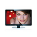 47PFL5603D/10 Philips 47